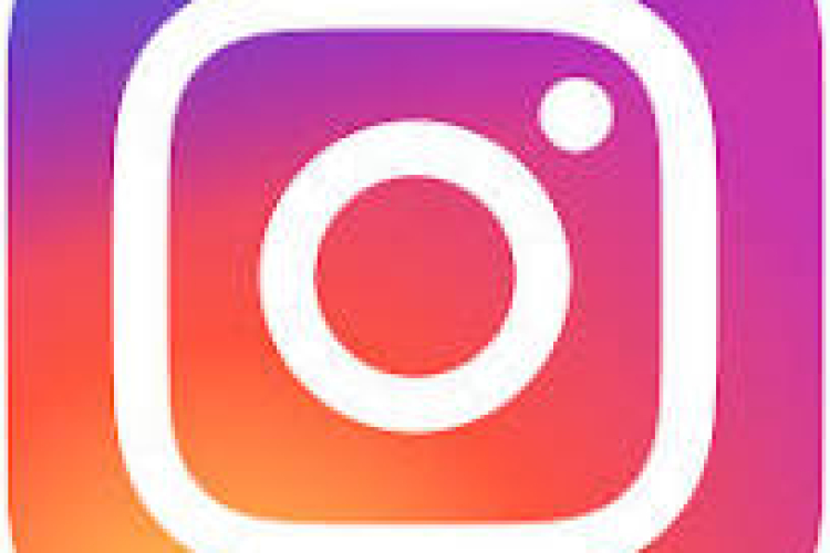 Llais Instagram