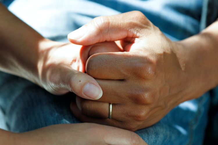Cancer Treatment Support