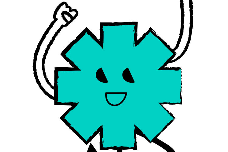 criw llais legend icon